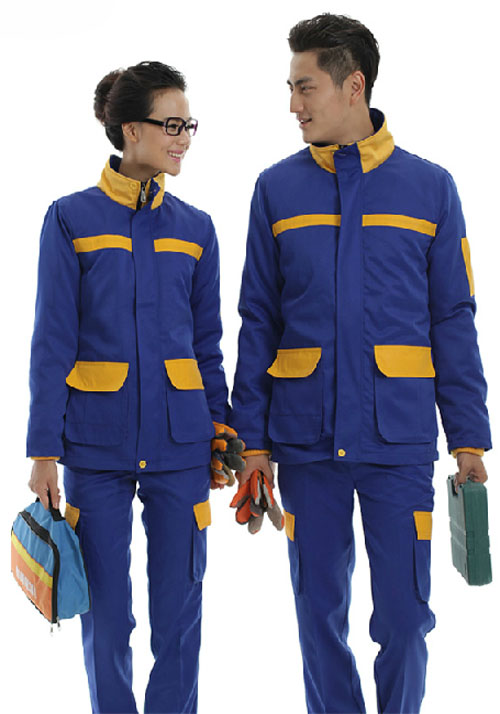 ���o늷�������