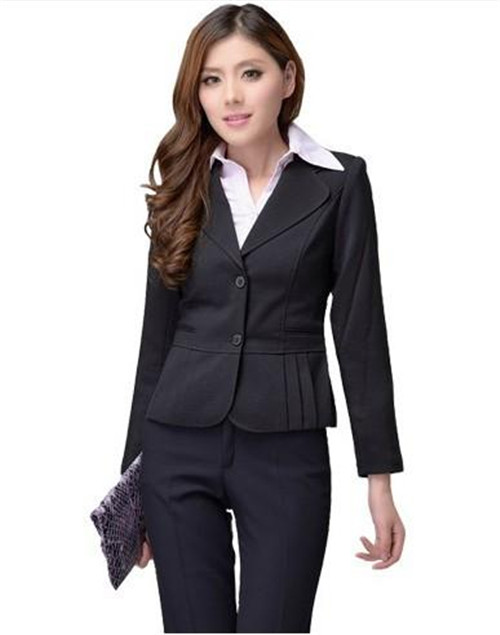 ɽ��Ů���bӆ��