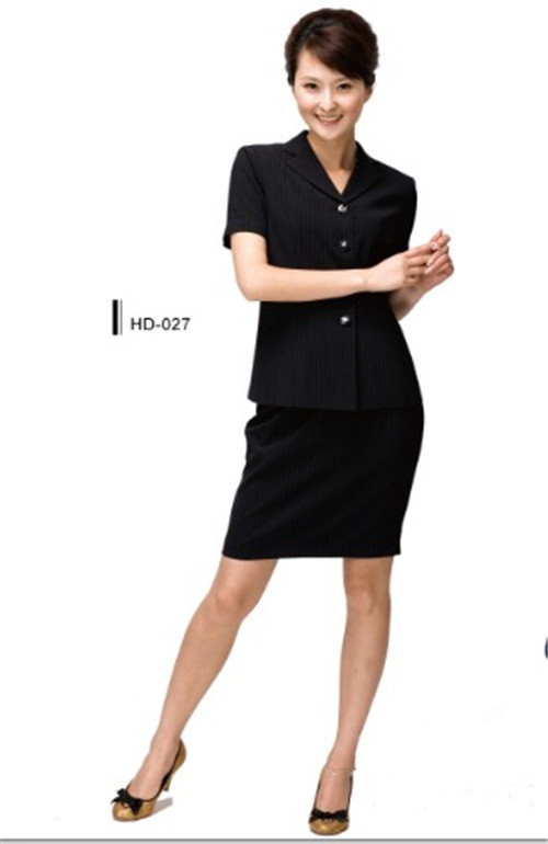 ɽ���I���b