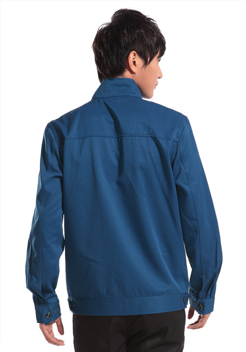 ɽ���й��bӆ��