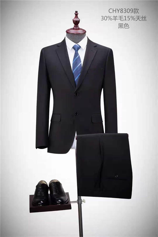 ��ʿ�����I(y��)�b