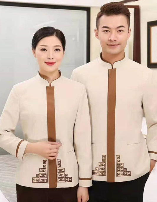 ����(w��)�T���b