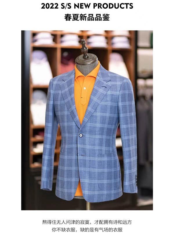 ��ʿ����